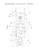 SEMICONDUCTOR DEVICE AND METHOD FOR FABRICATING THE SAME diagram and image