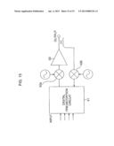 SEMICONDUCTOR DEVICE AND METHOD FOR FABRICATING THE SAME diagram and image