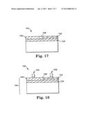 SILICON-ON-INSULATOR CHIP HAVING MULTIPLE CRYSTAL ORIENTATIONS diagram and image