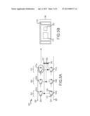 INTEGRATED THREE-DIMENSIONAL MODULE HEAT EXCHANGER FOR POWER ELECTRONICS     COOLING diagram and image