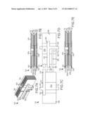 INTEGRATED THREE-DIMENSIONAL MODULE HEAT EXCHANGER FOR POWER ELECTRONICS     COOLING diagram and image