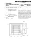 SEMICONDUCTOR PACKAGE AND METHOD OF MANUFACTURING THE SAME diagram and image