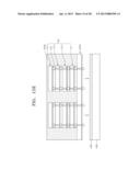 SEMICONDUCTOR PACKAGE AND METHOD OF MANUFACTURING THE SAME diagram and image