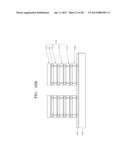 SEMICONDUCTOR PACKAGE AND METHOD OF MANUFACTURING THE SAME diagram and image