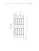 SEMICONDUCTOR PACKAGE AND METHOD OF MANUFACTURING THE SAME diagram and image