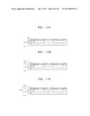 SEMICONDUCTOR PACKAGE AND METHOD OF MANUFACTURING THE SAME diagram and image