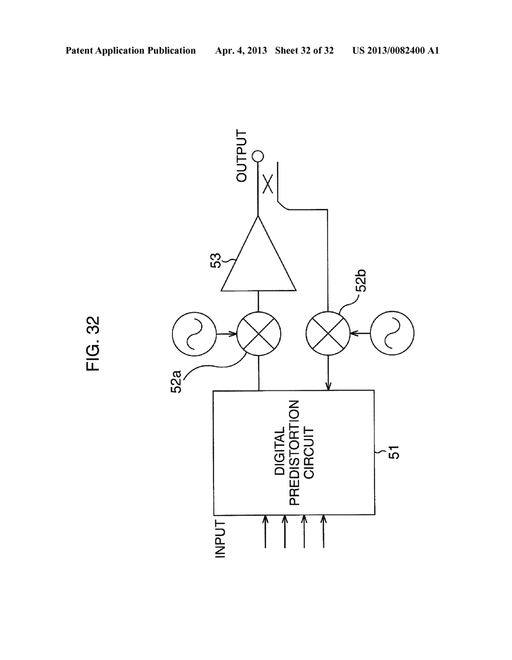 COMPOUND SEMICONDUCTOR DEVICE AND METHOD OF MANUFACTURING THE SAME - diagram, schematic, and image 33