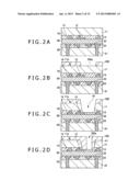 SEMICONDUCTOR DEVICE AND MANUFACTURING METHOD OF THE SAME diagram and image