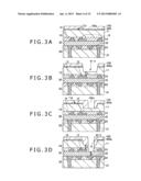 SEMICONDUCTOR DEVICE AND MANUFACTURING METHOD OF THE SAME diagram and image