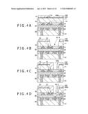 SEMICONDUCTOR DEVICE AND MANUFACTURING METHOD OF THE SAME diagram and image