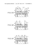 SEMICONDUCTOR DEVICE AND MANUFACTURING METHOD OF THE SAME diagram and image