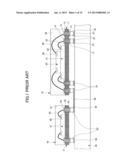 SEMICONDUCTOR DEVICE diagram and image