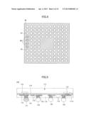 SEMICONDUCTOR DEVICE diagram and image