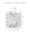 SEMICONDUCTOR DEVICE diagram and image