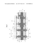 SEMICONDUCTOR DEVICE diagram and image