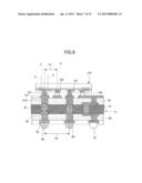 SEMICONDUCTOR DEVICE diagram and image