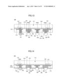 SEMICONDUCTOR DEVICE diagram and image