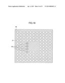 SEMICONDUCTOR DEVICE diagram and image