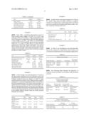 Microporous Composite Sheet Material diagram and image