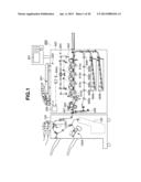 SHEET PROCESSING APPARATUS AND IMAGE FORMING APPARATUS diagram and image