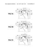 SHEET PROCESSING APPARATUS AND IMAGE FORMING APPARATUS diagram and image