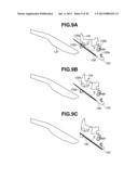 SHEET PROCESSING APPARATUS AND IMAGE FORMING APPARATUS diagram and image