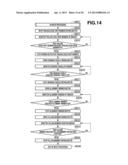 SHEET PROCESSING APPARATUS AND IMAGE FORMING APPARATUS diagram and image