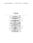 SHEET PROCESSING APPARATUS AND IMAGE FORMING APPARATUS diagram and image