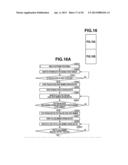 SHEET PROCESSING APPARATUS AND IMAGE FORMING APPARATUS diagram and image