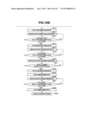 SHEET PROCESSING APPARATUS AND IMAGE FORMING APPARATUS diagram and image