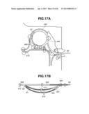 SHEET PROCESSING APPARATUS AND IMAGE FORMING APPARATUS diagram and image