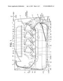 Sheet Feeders and Image Forming Apparatuses Having the Same diagram and image