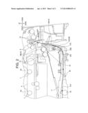 Sheet Feeders and Image Forming Apparatuses Having the Same diagram and image