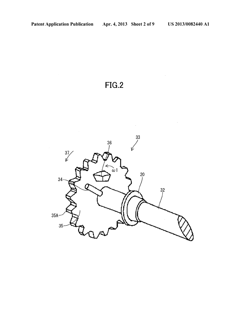 IMAGE READING DEVICE CAPABLE OF READING SKEW SHEET - diagram, schematic, and image 03