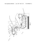 Translatable Roller Media Aligning Mechanism diagram and image