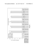 SPIRAL WOUND GASKET diagram and image