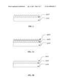 OVD CONTAINING DEVICE diagram and image