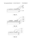 OVD CONTAINING DEVICE diagram and image