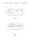 OVD CONTAINING DEVICE diagram and image