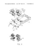 ROBOT CLAW diagram and image