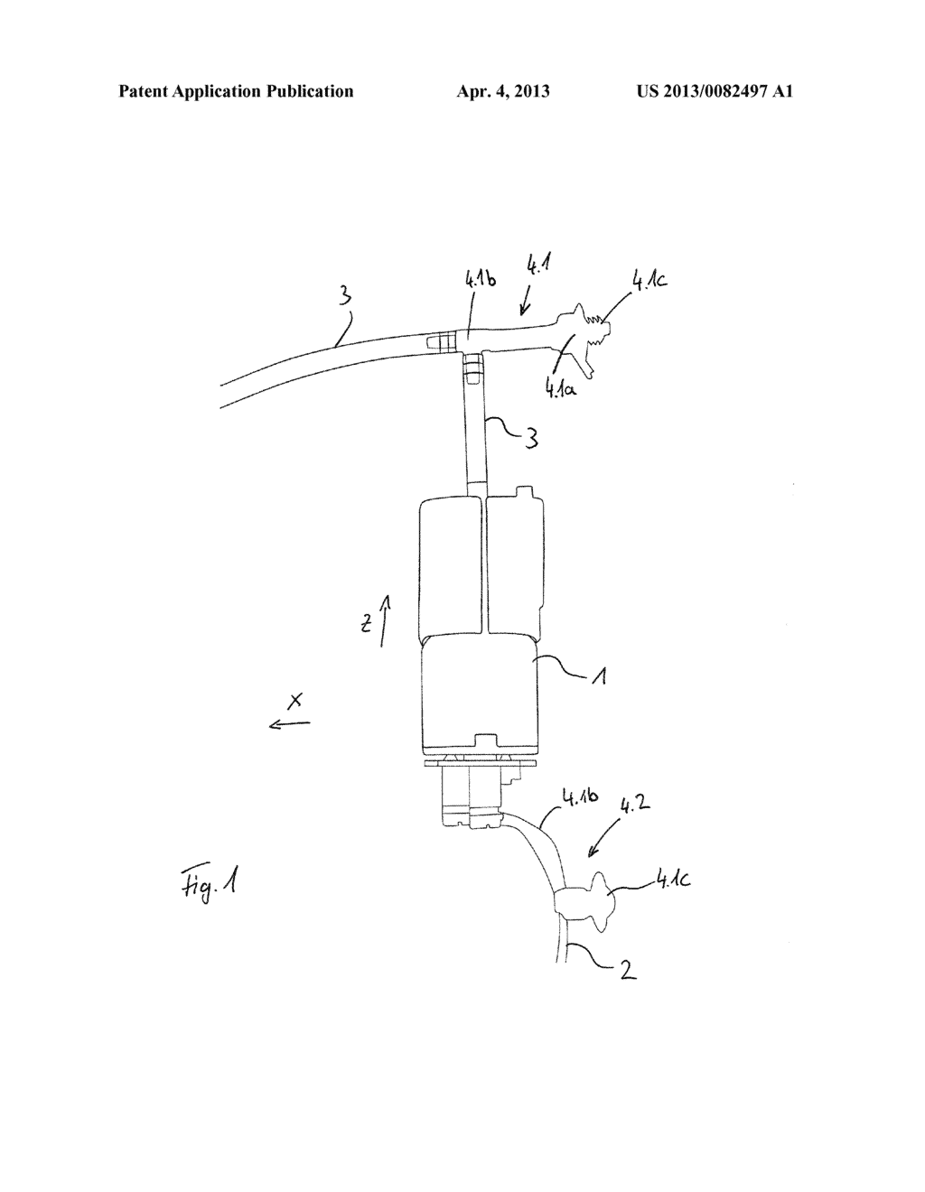 VEHICLE SEAT - diagram, schematic, and image 02