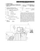 Method and Apparatus for Increasing the Yield in a Deposit diagram and image