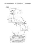 Method and Apparatus for Increasing the Yield in a Deposit diagram and image