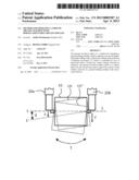 METHOD FOR OPERATING A GROUND MILLING MACHINE WITH HEIGHT-ADJUSTABLE     MILLING ROLLER diagram and image