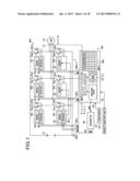 SIGNAL AND POWER TRANSMISSION SYSTEM diagram and image