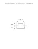 SIGNAL AND POWER TRANSMISSION SYSTEM diagram and image