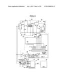 SIGNAL AND POWER TRANSMISSION SYSTEM diagram and image