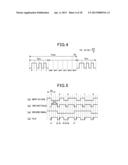 SIGNAL AND POWER TRANSMISSION SYSTEM diagram and image