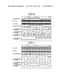 SIGNAL AND POWER TRANSMISSION SYSTEM diagram and image