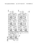 SIGNAL AND POWER TRANSMISSION SYSTEM diagram and image